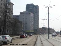 Imagine atasata: Stefan cel Mare - 2015.03.15 - 03.jpg